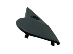 MOLDURA INTERNA RETROVISOR ESQUERDO GM CORSA 1994-2012