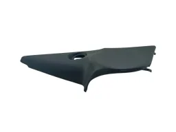 MOLDURA INTERNA RETROVISOR ESQUERDO GM CORSA 1994-2012