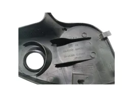 MOLDURA INTERNA RETROVISOR ESQUERDO GM CORSA 1994-2012