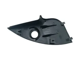 MOLDURA INTERNA RETROVISOR ESQUERDO GM CORSA 1994-2012