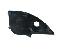 MOLDURA INTERNA RETROVISOR ESQUERDO GM CORSA 1994-2012