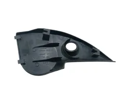 MOLDURA INTERNA RETROVISOR ESQUERDO GM CORSA 1994-2012