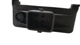 MÓDULO REGULAGEM FAROL PEUGEOT 408 2012 A 2019