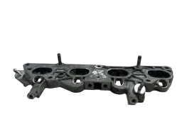 FLANGE COLETOR ADMISSÃO HONDA CIVIC 1.7 2004 CX570M