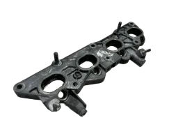 FLANGE COLETOR ADMISSÃO HONDA CIVIC 1.7 2004 CX570M