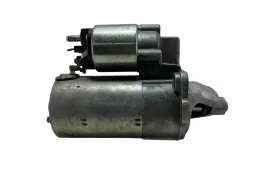 Motor Partida Gol Parati Bola G2 G3 G4 1.0 Mi At 8/16V 98/14