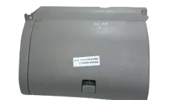 Porta Luvas Toyota Corolla 1998 a 2002 5543312170