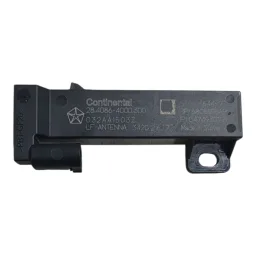 Sensor Keyless Compass 2.0 2017 a 2021