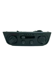 Comando Ar Condicionado Fiat Palio Siena 1996 1997 1998-2000