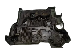 COBERTURA TAMPA MOTOR TOYOTA CAMRY V6 2007 À 2011