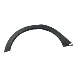 MOLDURA PARALAMA TRASEIRO DIREITO C3 AIRCROSS 12 A 16