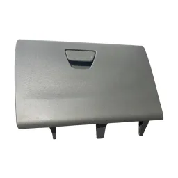 Tampa Porta Luvas New Ka 2015 2016 a 2021