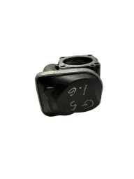 Tbi Volkswagen Voyage Gol Fox Polo Saveiro 1.6/032133062