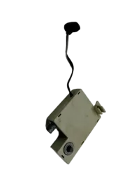 Modulo Antena Freelander 2 2007 A 2012 6H5218C847CA