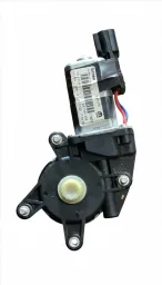 motor de vidro eletrico traseiro direito strada 2021/2026
