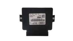 MÓDULO FREIO MAO AUDI A4 2010 2011 2012