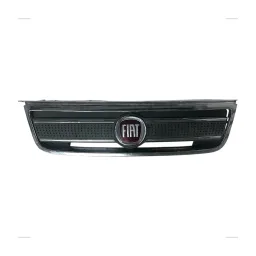 Grade Dianteira Fiat Idea 2006 2007 a 2010