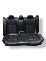 Jogo Bancos Nissan Sentra 2014 2015 a 2020