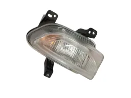 FAROL MILHA LADO DIREITO JEEP RENEGADE 2016 A 2021