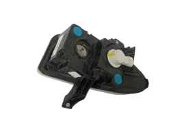FAROL MILHA LADO DIREITO JEEP RENEGADE 2016 A 2021