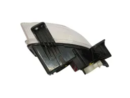 FAROL MILHA LADO DIREITO JEEP RENEGADE 2016 A 2021