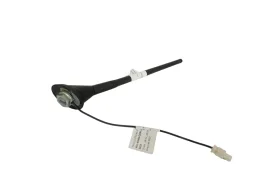 ANTENA TETO GOL VOYAGE SAVEIRO G5 A G9 FOX