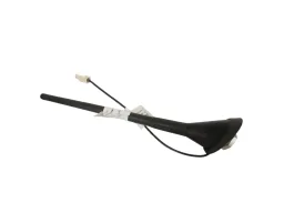 ANTENA TETO GOL VOYAGE SAVEIRO G5 A G9 FOX