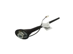 ANTENA TETO GOL VOYAGE SAVEIRO G5 A G9 FOX