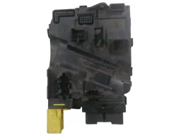 Modulo Controle Volante Jetta 05/10 Tiguan 09/11