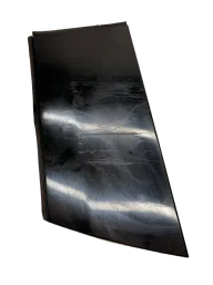 APLIQUE COLUNA PORTA DIREITA NISSAN 370Z 2009/2020 C/ DETAIL 768901EA0A