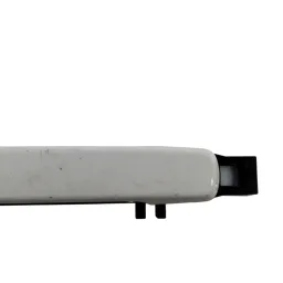 MAÇANETA EXTERNA DIREITA NISSAN FRONTIER 2008 A 2016