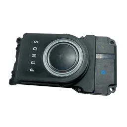 Joystick Comando Seletor Land Rover Range Rover Sport 2012
