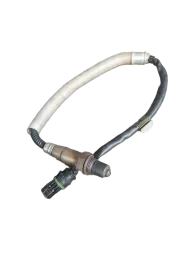 SONDA LAMBDA BMW X1 3.0 2012 0258006795