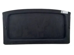 Tampão Bagagito VW Nivus 2021 2022 2023/...