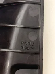 SUPORTE PAINEL DE INSTRUMENTOS NISSAN 370Z 2009 À 2020 P10016B19000