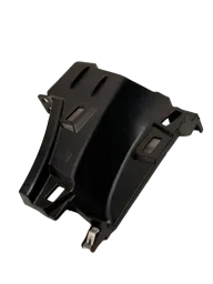SUPORTE PAINEL DE INSTRUMENTOS NISSAN 370Z 2009 À 2020