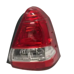 Lanterna Traseira Direita Etios Sedan 2013 2014 a 2021