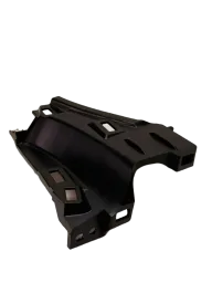 SUPORTE PAINEL DE INSTRUMENTOS NISSAN 370Z 2009 À 2020 P10016B19000