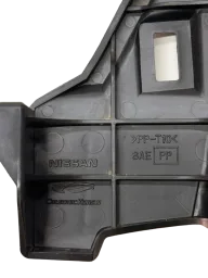 SUPORTE PAINEL DE INSTRUMENTOS NISSAN 370Z 2009 À 2020 P10016B19000