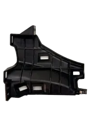 SUPORTE PAINEL DE INSTRUMENTOS NISSAN 370Z 2009 À 2020 P10016B19000