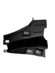 SUPORTE PAINEL DE INSTRUMENTOS NISSAN 370Z 2009 À 2020 P10016B19000
