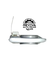 Maçaneta Ext. Diant/Tras Dir Argo Cronos Pulse Fastback 18/