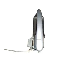 MAÇANETA EXT. DIANT/TRAS DIR ARGO CRONOS PULSE FASTBACK 18/