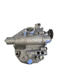 Bomba Óleo Audi A4 A5 A6 Q5 TT 2.0 - 2011/15