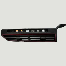 difusor ar gol sabeiro voyage g7 vermelho org 2015 a 2021