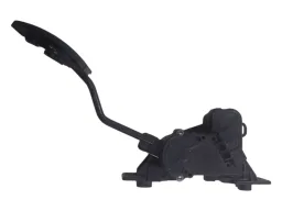 Pedal Acelerador L200 Triton 2008/2016