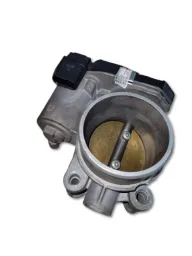 Tbi Corpo Borboleta Cobalt Spin 1.8 2015/..
