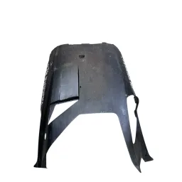 Assoalho Apoio Inferior Yamaha Neo 125 2024