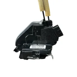 Fechadura Porta Traseira Direita Sentra Kicks 22/ Versa 21/