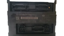 MÓDULO BCM AUDI A4 2010 2011 2012